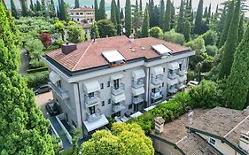Hotel Villa Maria